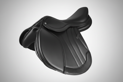 PRO performance Saddle Pad